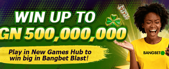 Play Pin Up Casino Online