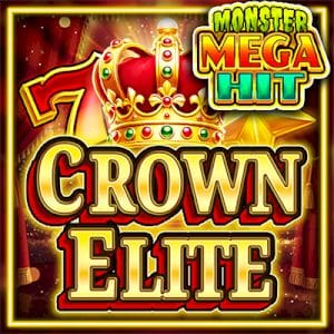 Crown Elite game thumbnail