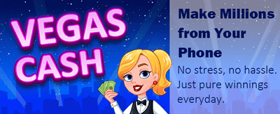 Best Pin Up Bet Rewards